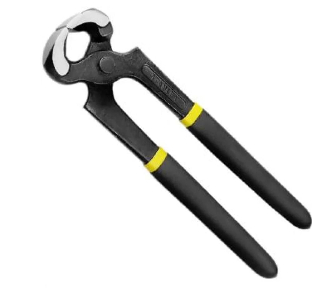 Alicate Torques 203mm 84-278 Stanley