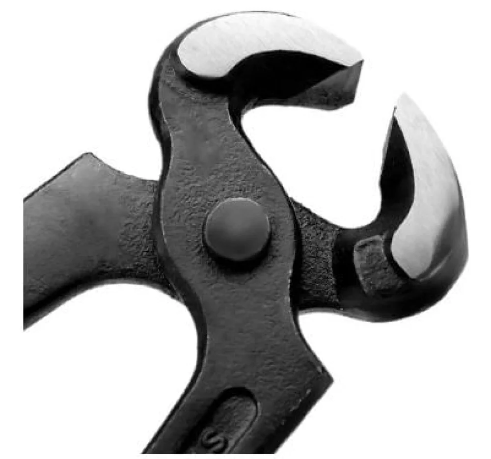 Alicate Torques 203mm 84-278 Stanley