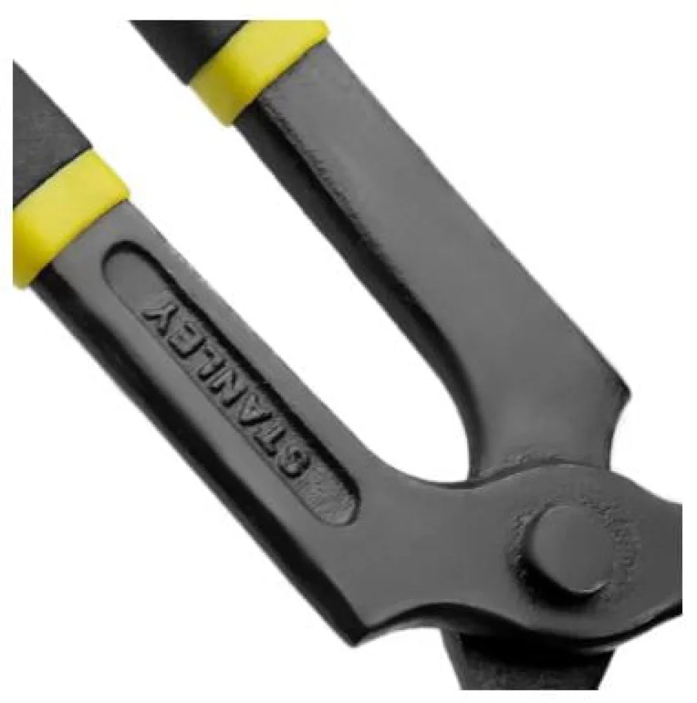 Alicate Torques 203mm 84-278 Stanley