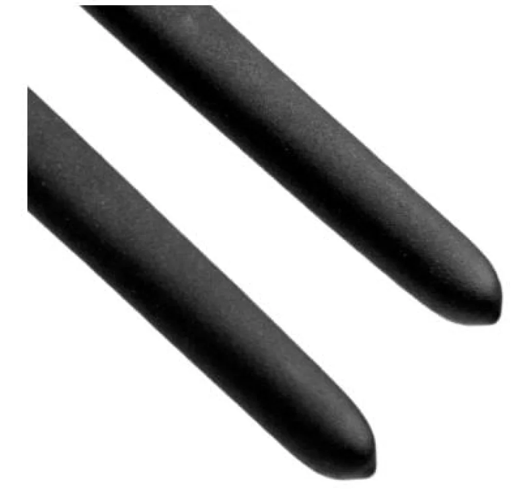 Alicate Torques 203mm 84-278 Stanley