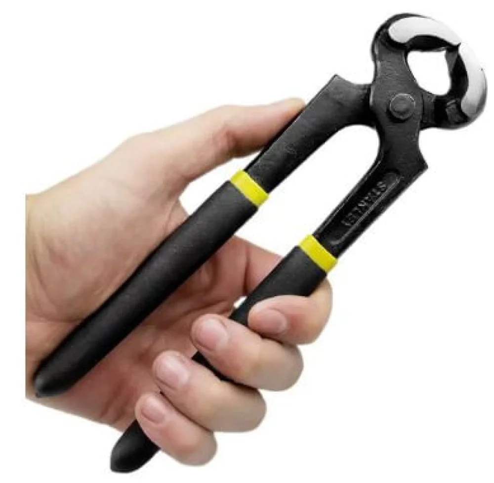 Alicate Torques 203mm 84-278 Stanley