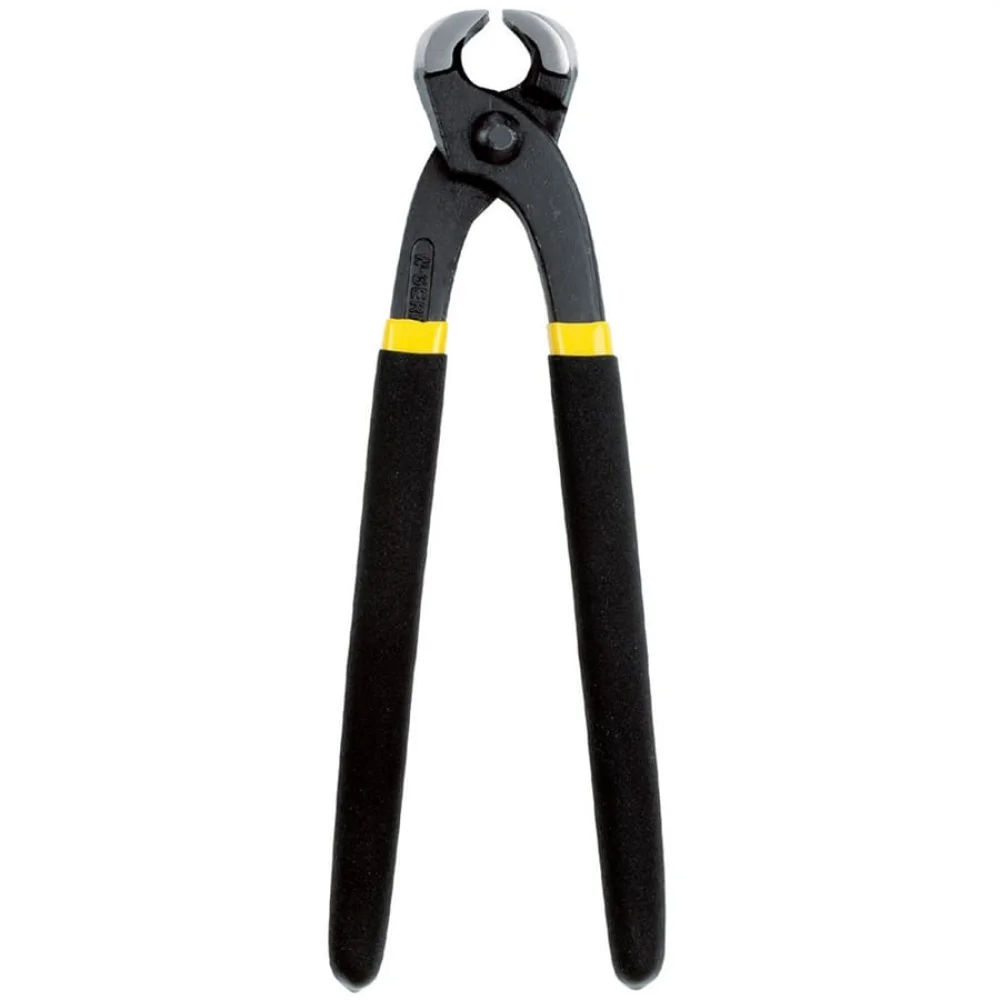 Alicate Torquês de Armador 12 Pol 305mm 84-284 Stanley