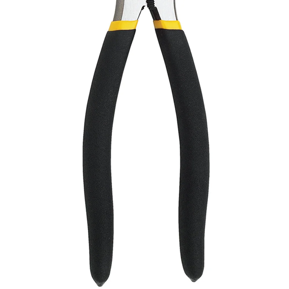 Alicate Universal 203mm Básico 84-023LA Stanley