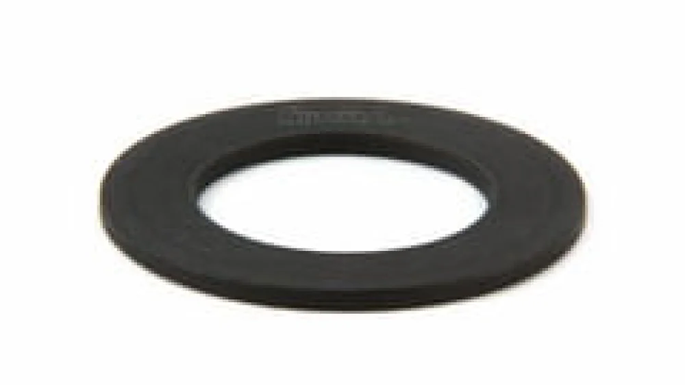 Anel de Redução 30X1.5X25mm BL15M30250 Freud