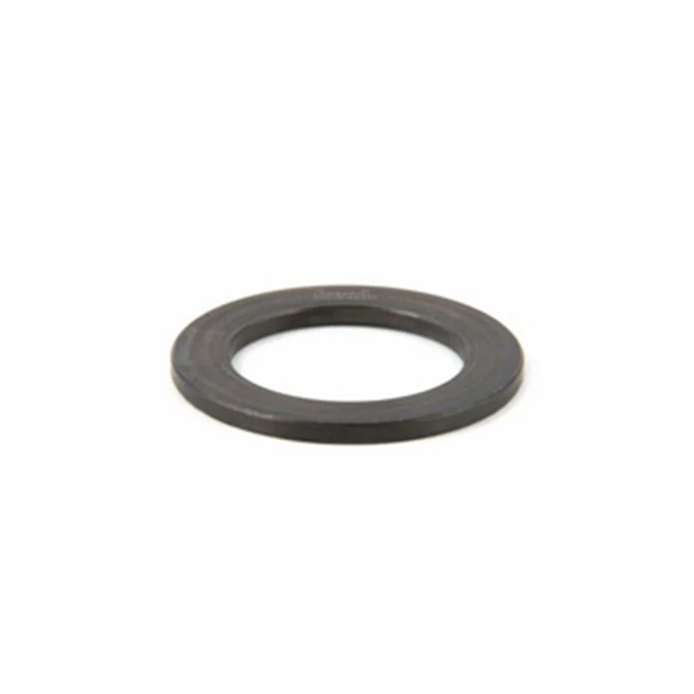 Anel de Redução 32x2x30mm BLM20M 30200 Bosch