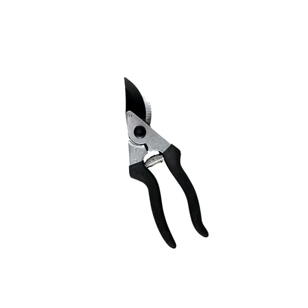 Aparador de Cerca Viva 420W com Alicate HT-500 KIT BlackDecker