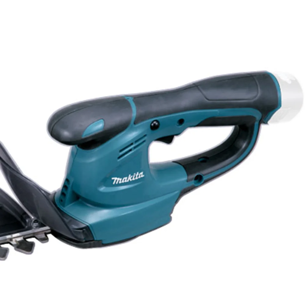 Aparador de Cercas à Bateria Não acompanha 12V UH200DZ Makita