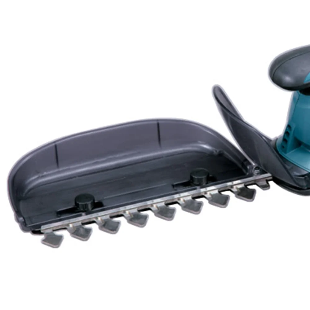 Aparador de Cercas à Bateria Não acompanha 12V UH200DZ Makita