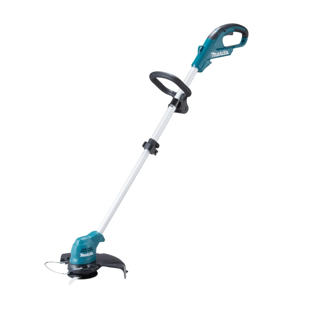 Aparador de Grama à Bateria Não acompanha 12V CXT UR100DZX Makita