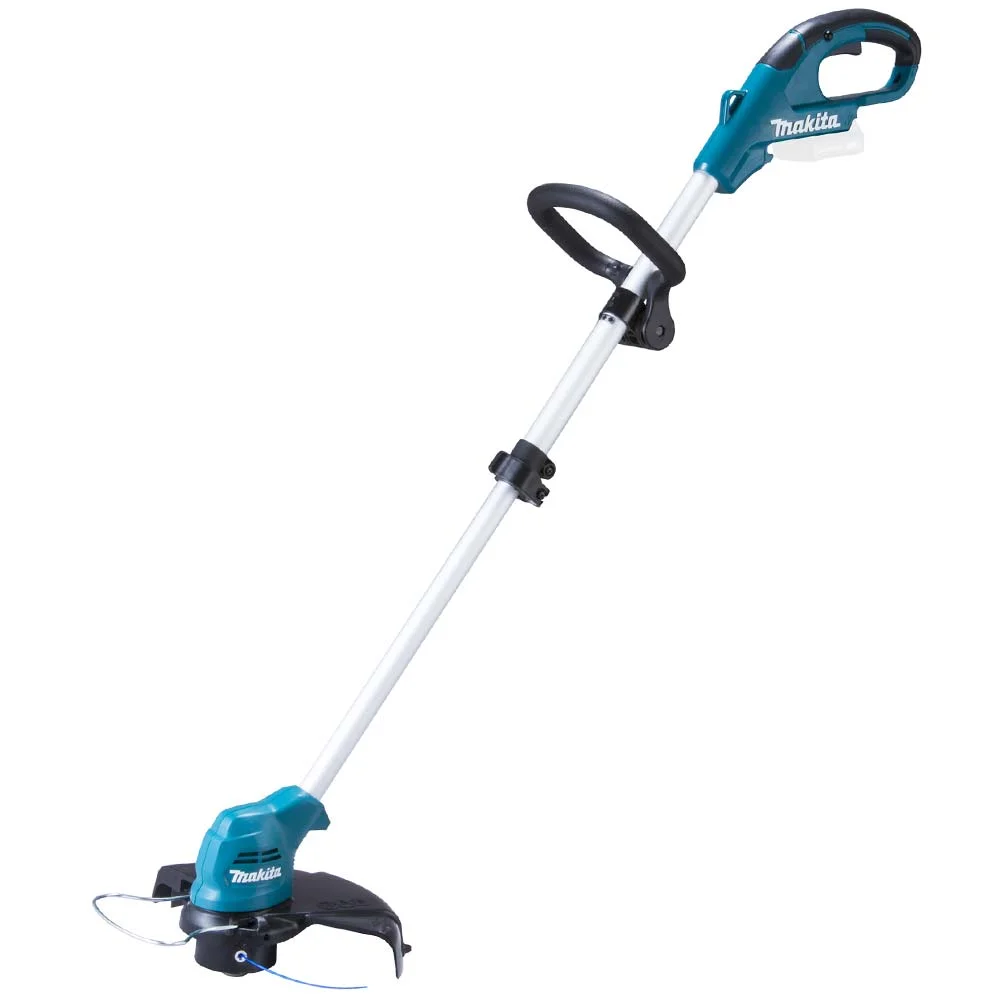 Aparador de Grama à Bateria Não acompanha 12V CXT UR100DZX Makita