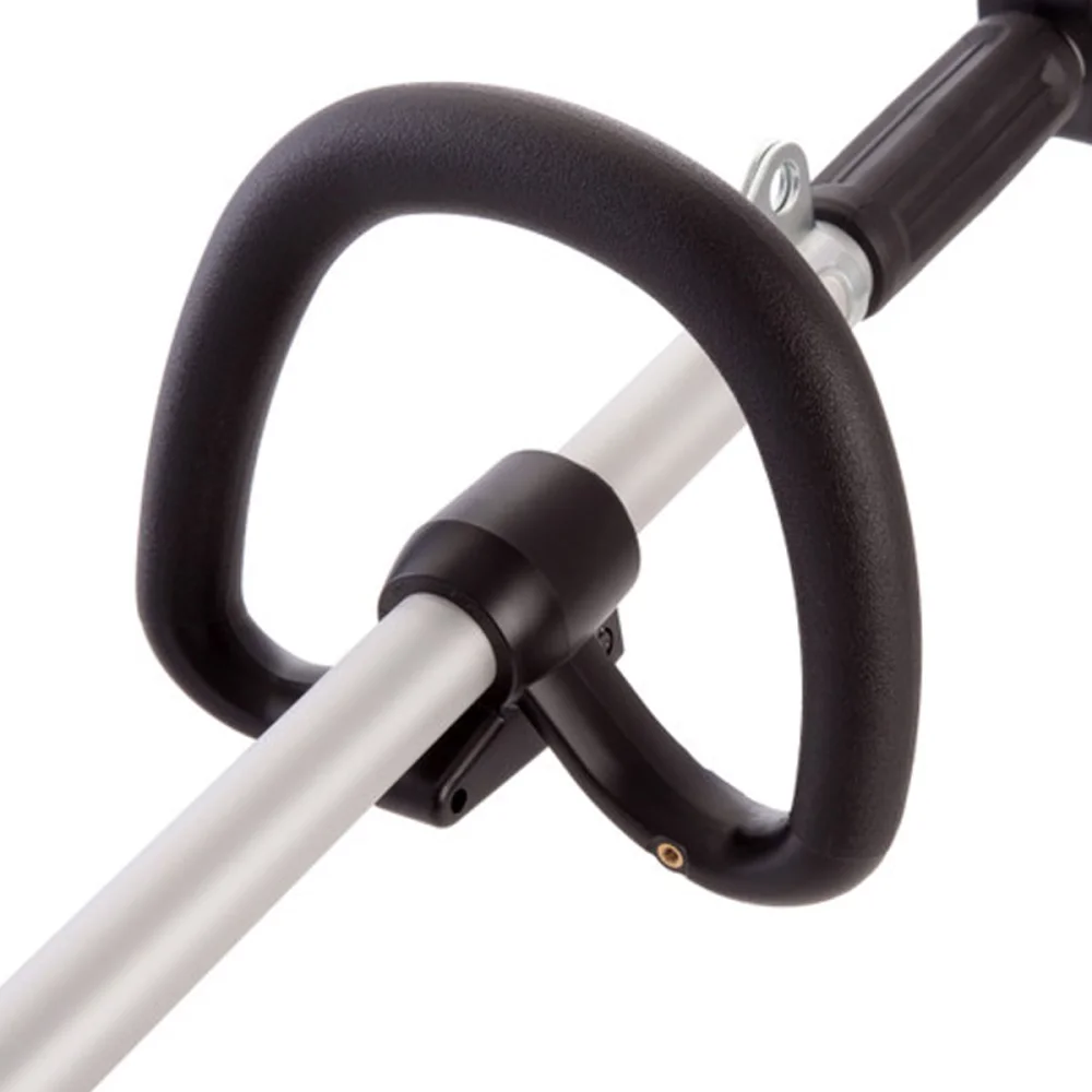 Aparador de Grama à Bateria Não acompanha 18V DUR187LZ Makita Outlet