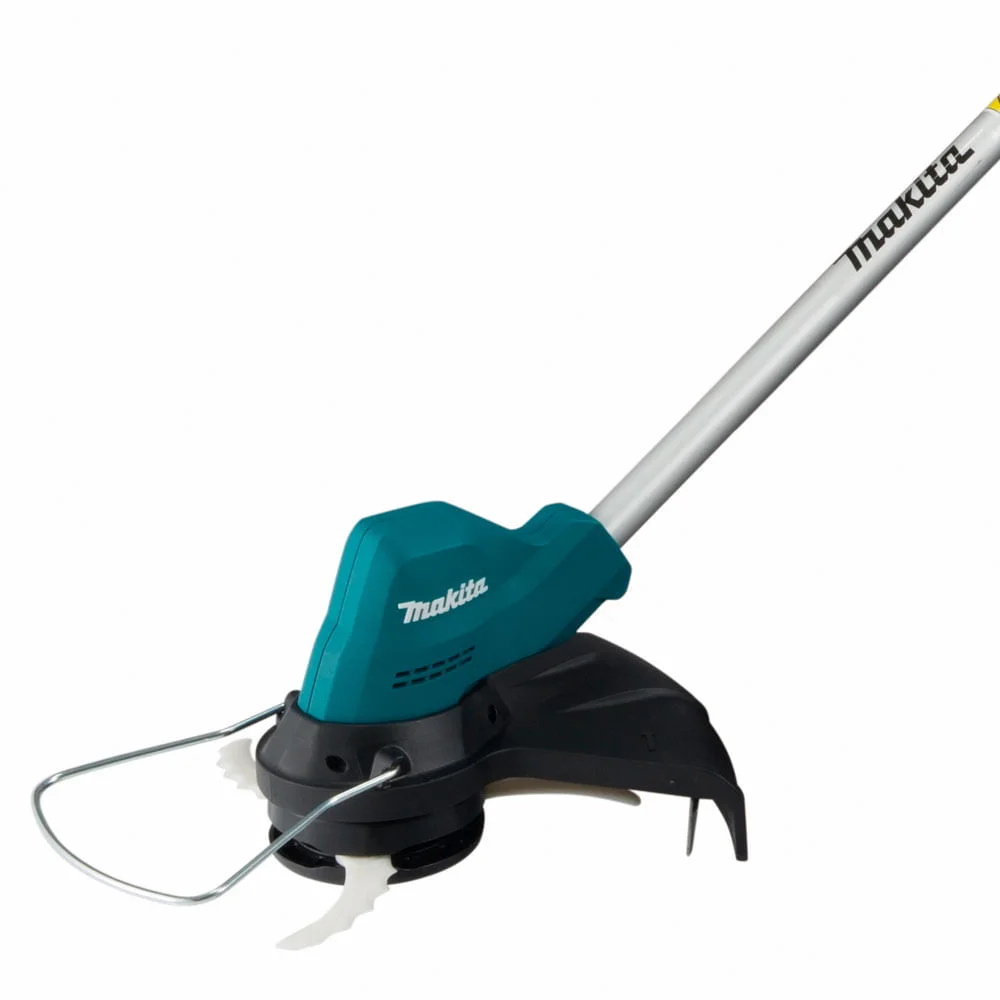 Aparador de Grama à Bateria Não Acompanha 18V DUR187UZ Makita