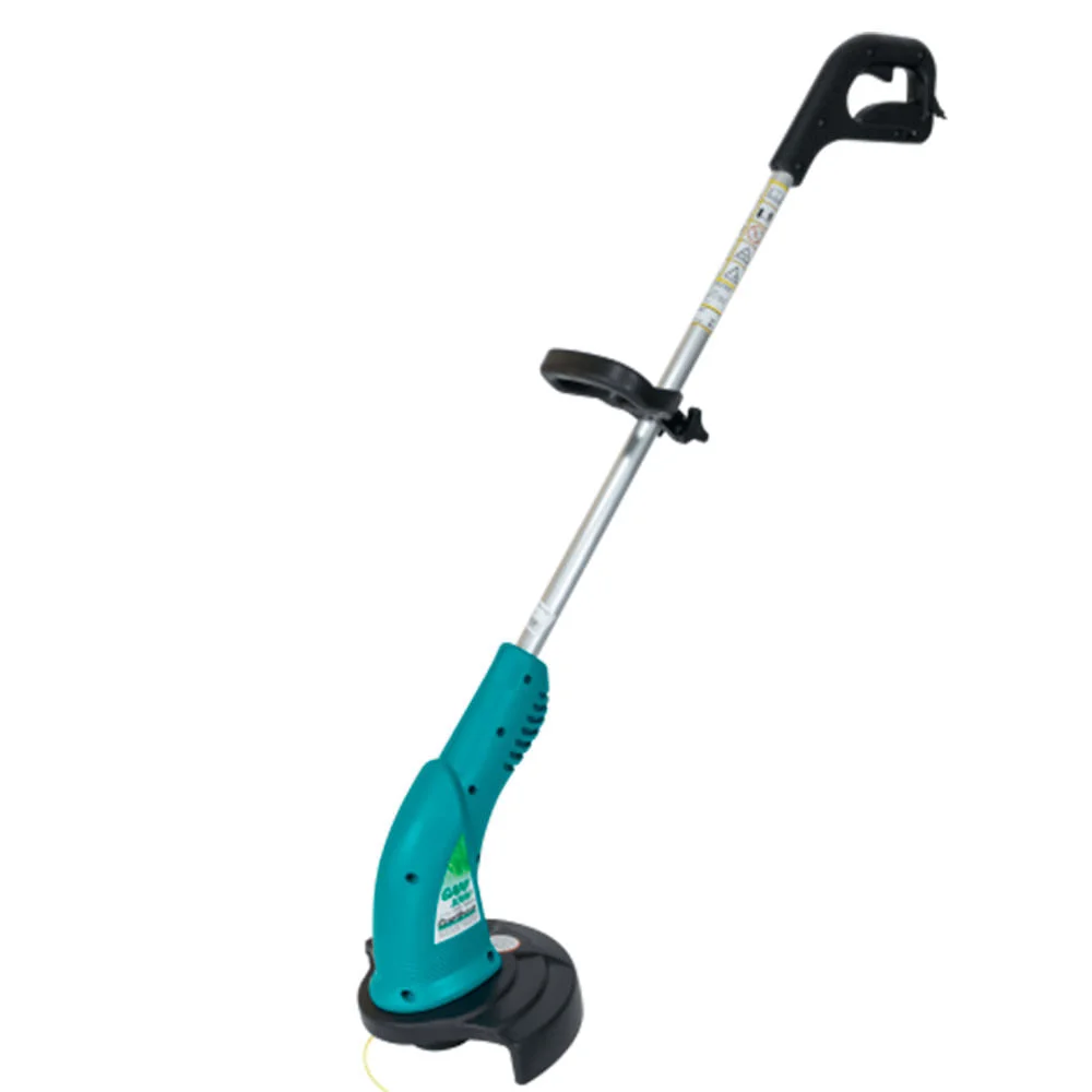 Aparador de Grama Elétrico 1000W GAM-1000i Garthen