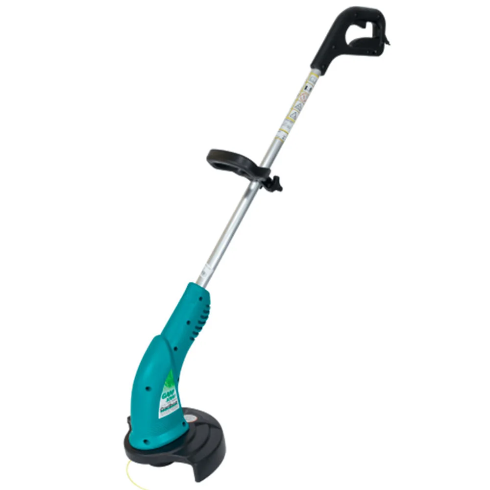 Aparador de Grama Elétrico 1500 Watts GAM-1500 Garthen