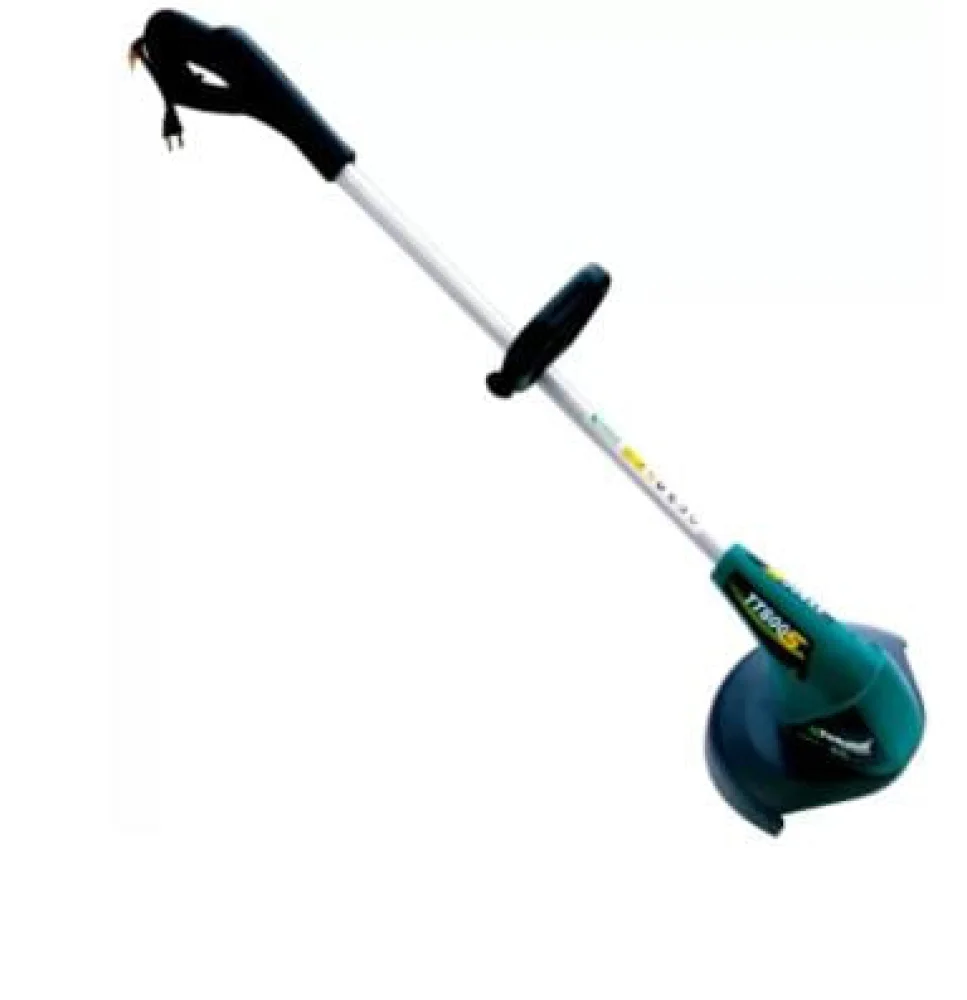 Aparador de Grama Elétrico 800 Watts TT800S Tekna