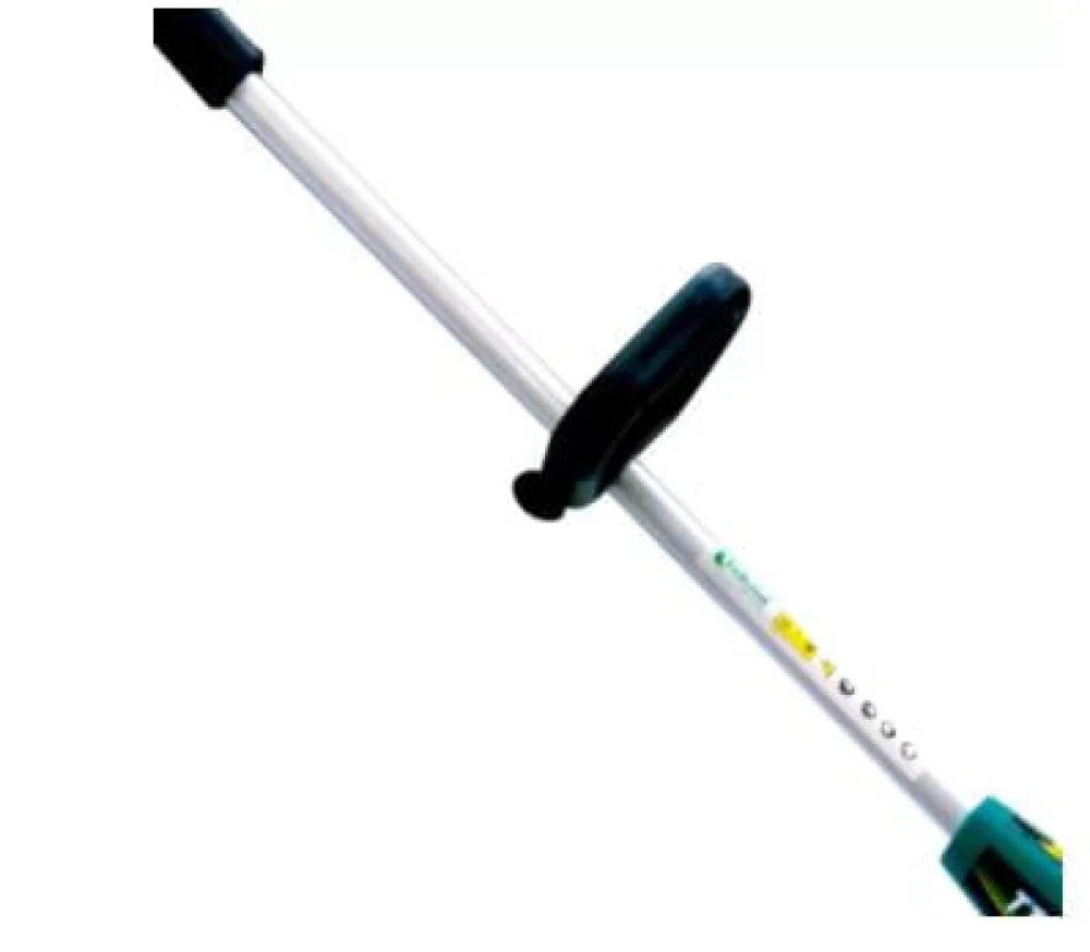 Aparador de Grama Elétrico 800 Watts TT800S Tekna