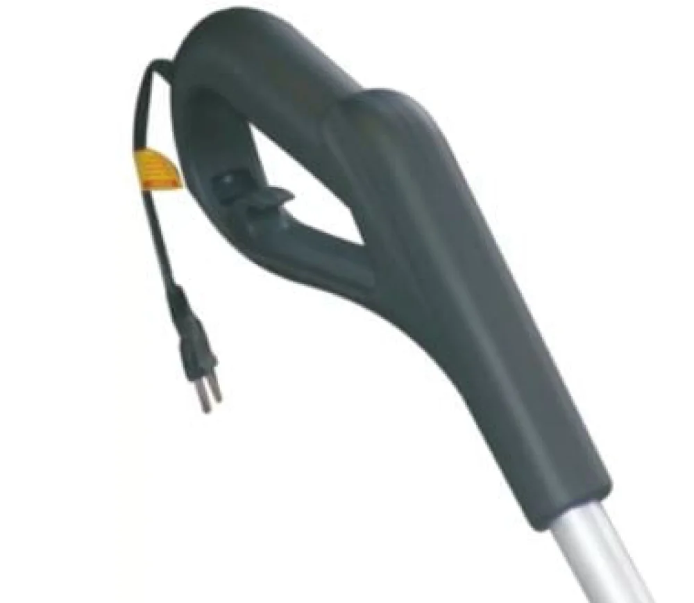 Aparador de Grama Elétrico 800 Watts TT800S Tekna