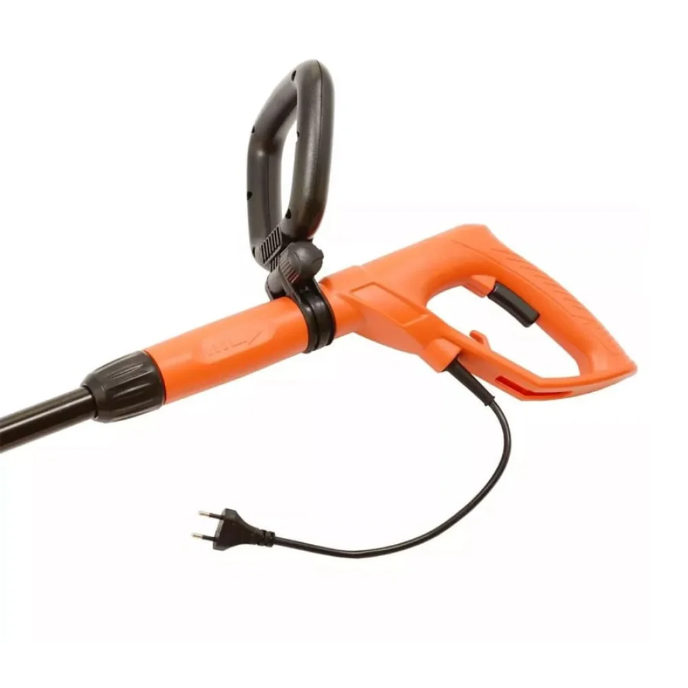 Aparador de Gramas 600 Watts GL600N BlackDecker