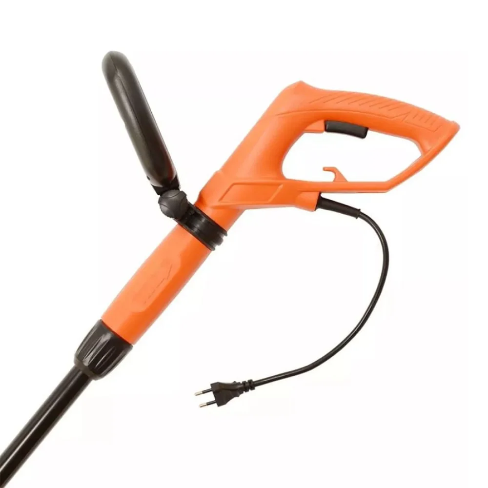 Aparador de Gramas 600 Watts GL600N BlackDecker