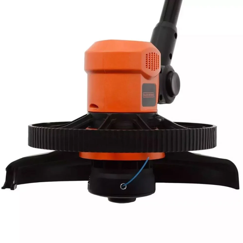 Aparador de Gramas 600 Watts GL600N BlackDecker