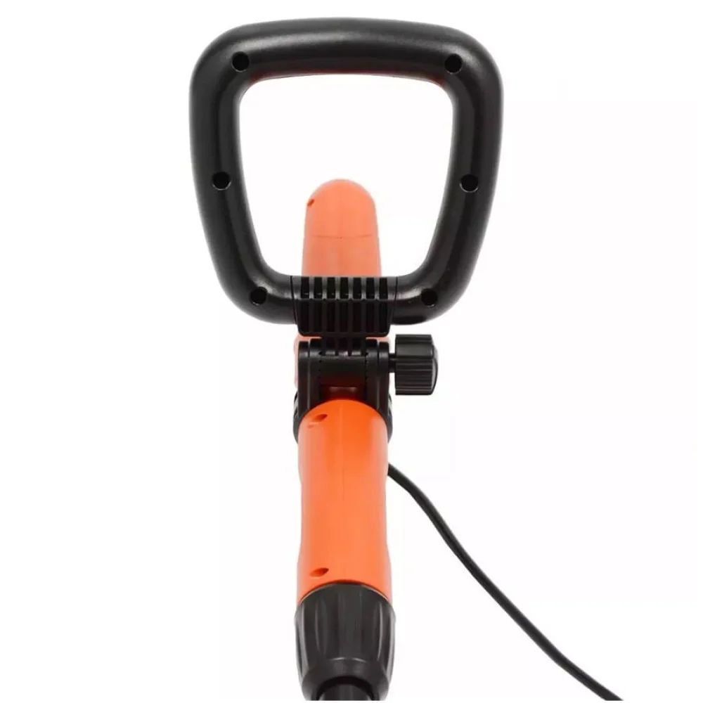 Aparador de Gramas 600 Watts GL600N BlackDecker