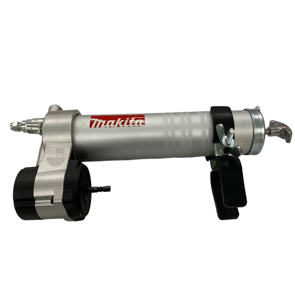 Aplicador tipo Pistola para Cola e Graxa P-90445 Makita