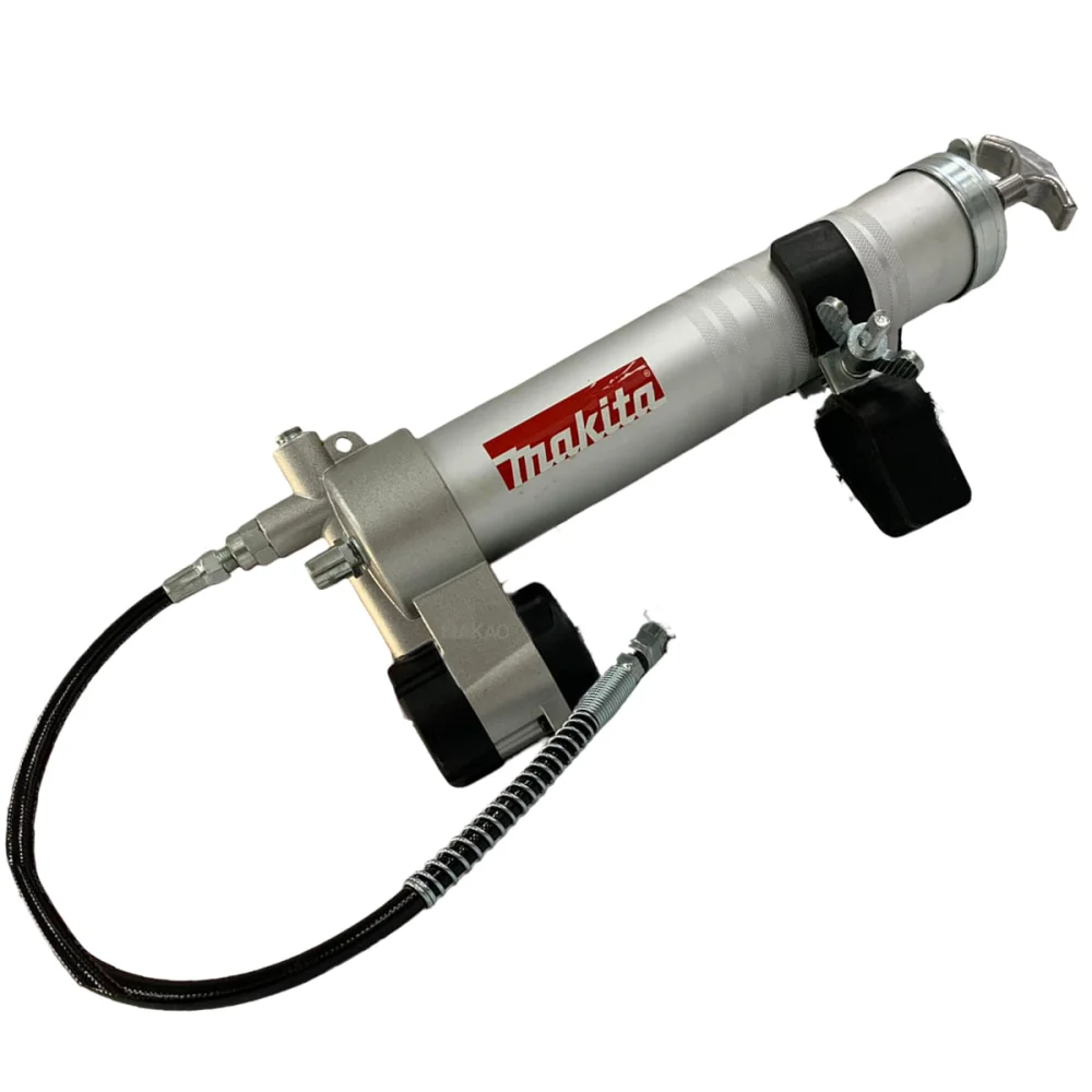 Aplicador tipo Pistola para Cola e Graxa P-90445 Makita