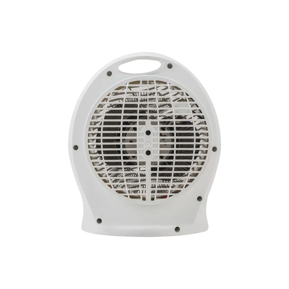 Aquecedor Elétrico Doméstico A1-02 810 Ventisol