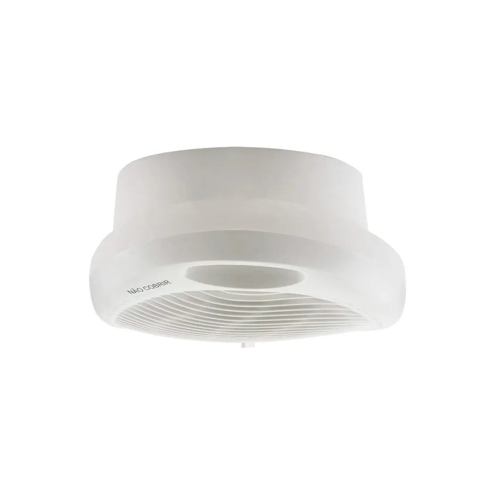 Aquecedor Elétrico Doméstico A1-02 810 Ventisol