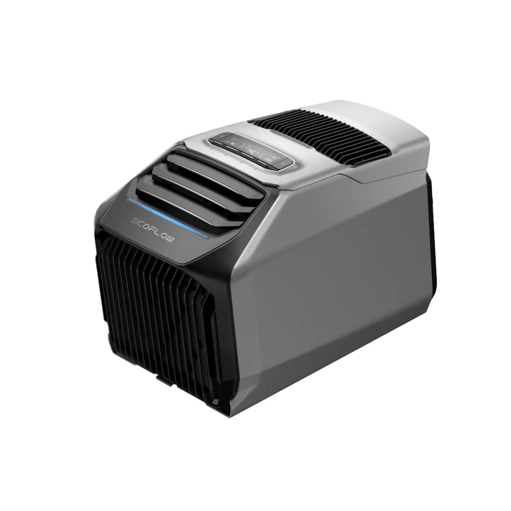 Ar Condicionado Portátil Wave 2 Ecoflow