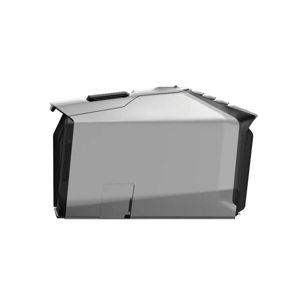 Ar Condicionado Portátil Wave 2 Ecoflow