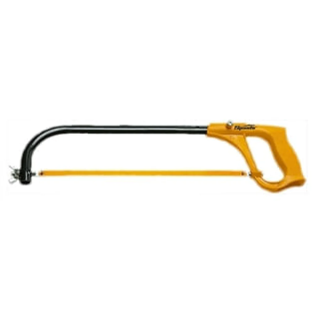 Arco de Serra 250 á 300mm 775765 Sparta