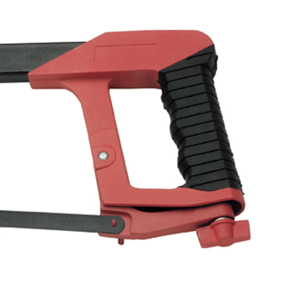 Arco de Serra com Lâmina 300mm 3301623 Gedore