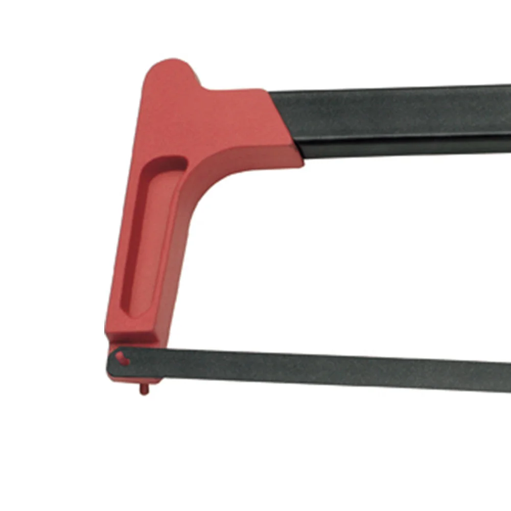 Arco de Serra com Lâmina 300mm 3301623 Gedore