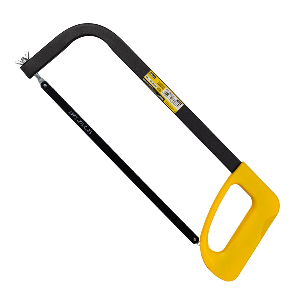 Arco de Serra Graff Vantage