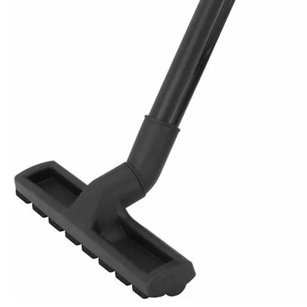 Aspirador Água e Pó Elektro 1200 Watts 10 Litros Inox Schulz