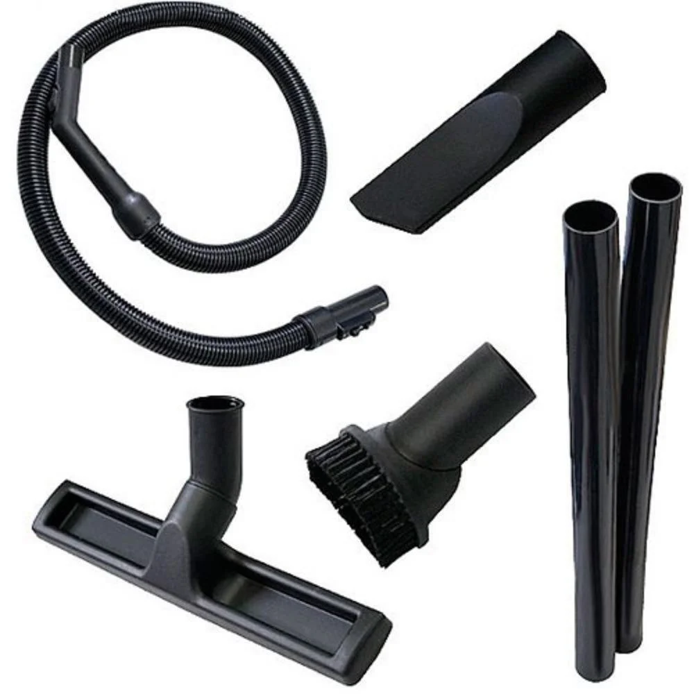 Aspirador de Água e Pó Elektro 20L 1400 Watts Schulz