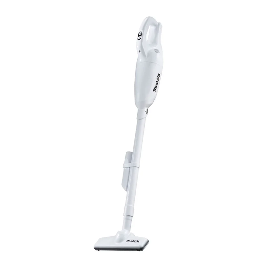 Aspirador de Pó à Bateria 12V Não acompanha CL108FDZW Makita Outlet