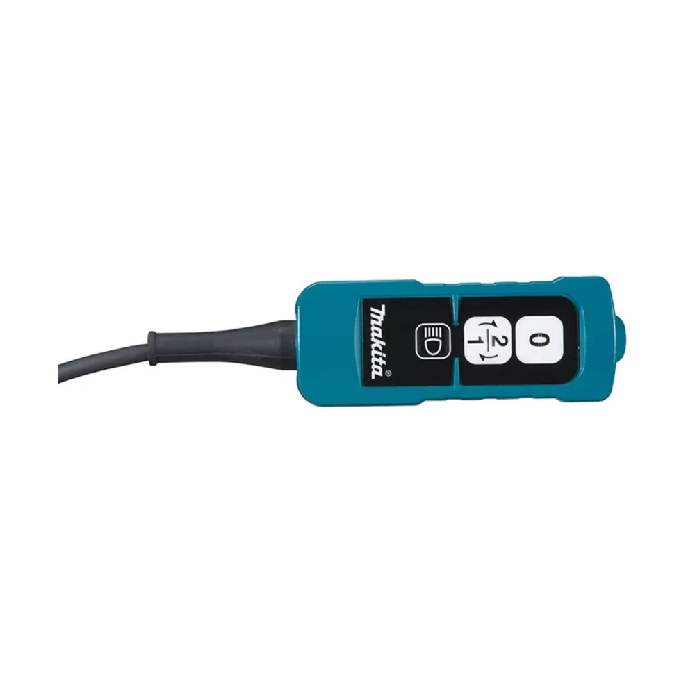 Aspirador de Pó à Bateria Não acompanha 18V DVC260Z Makita Outlet