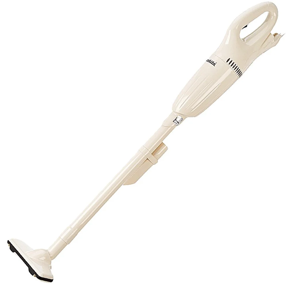 Aspirador de Pó à BateriaNão acompanha 12V CL100DZ Makita