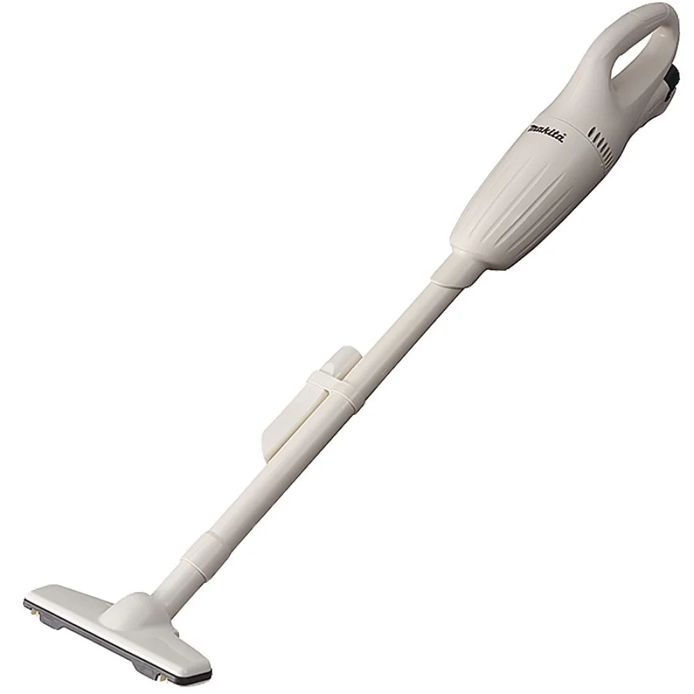 Aspirador de Pó à BateriaNão acompanha 12V CL100DZ Makita