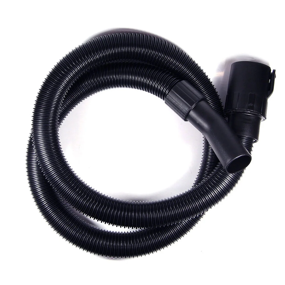 Aspirador de Pó e Água 15 Litros 1250 Watts BT-VC 1115 Einhell