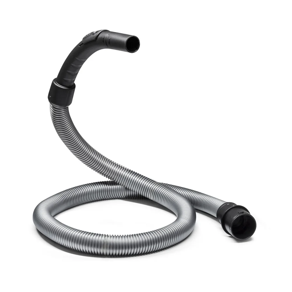 Aspirador de Pó e Água 18 Litros 1200 Watts Work18 APL1181Y Tekna