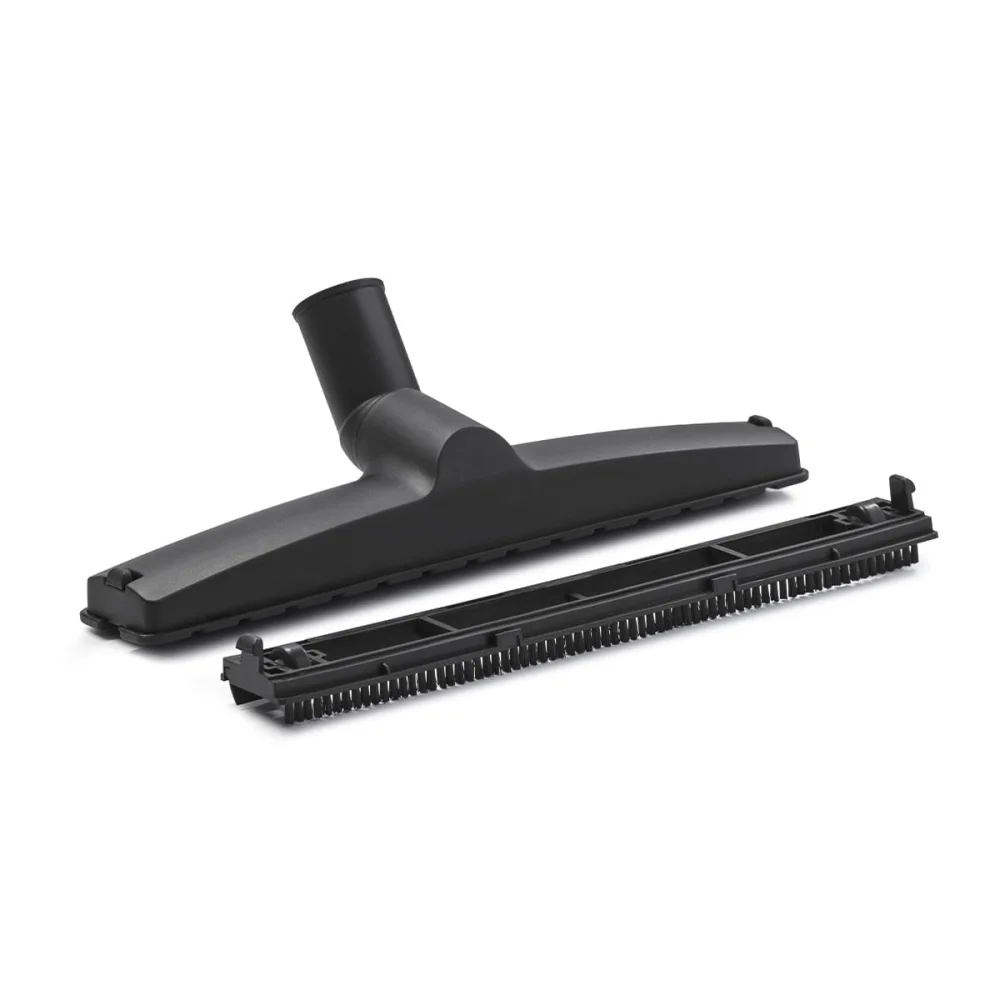 Aspirador de Pó e Água 18 Litros 1200 Watts Work18 APL1181Y Tekna