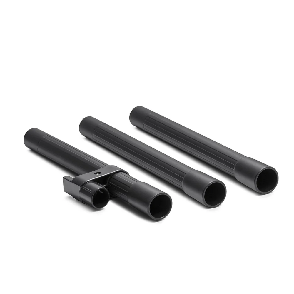 Aspirador de Pó e Água 18 Litros 1200 Watts Work18 APL1181Y Tekna