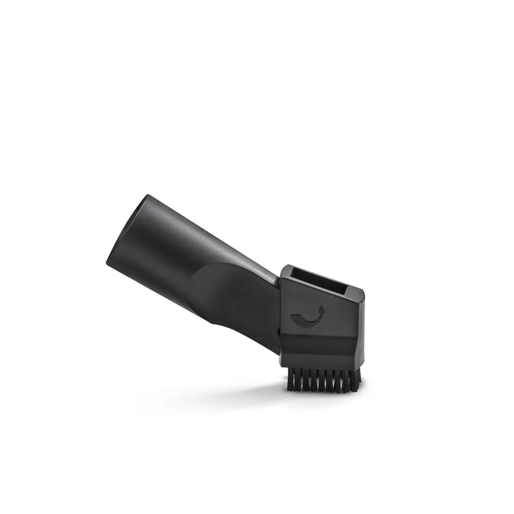 Aspirador de Pó e Água 18 Litros 1200 Watts Work18 APL1181Y Tekna