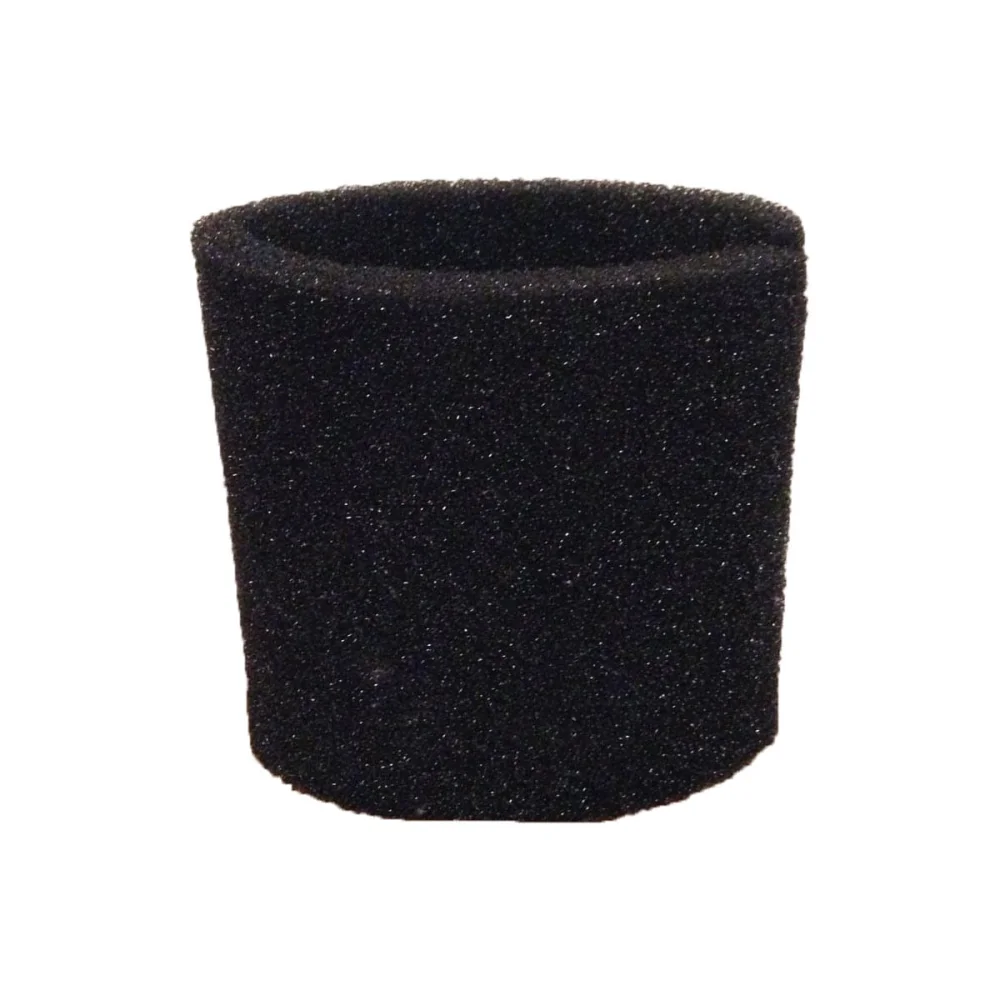 Aspirador de Pó e Água 18 Litros 1200 Watts Work18 APL1181Y Tekna