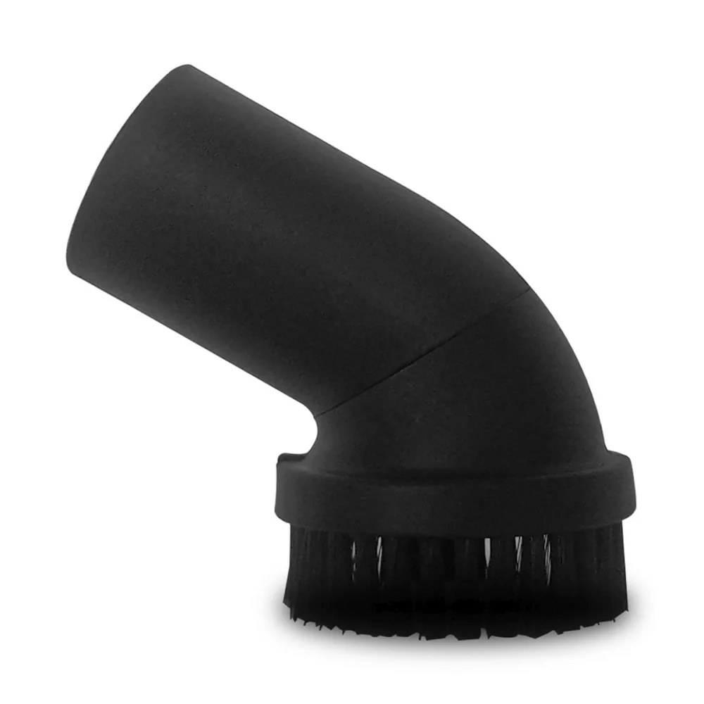 Aspirador de Pó e Água Compact 10 1000 Watts APL110 Tekna