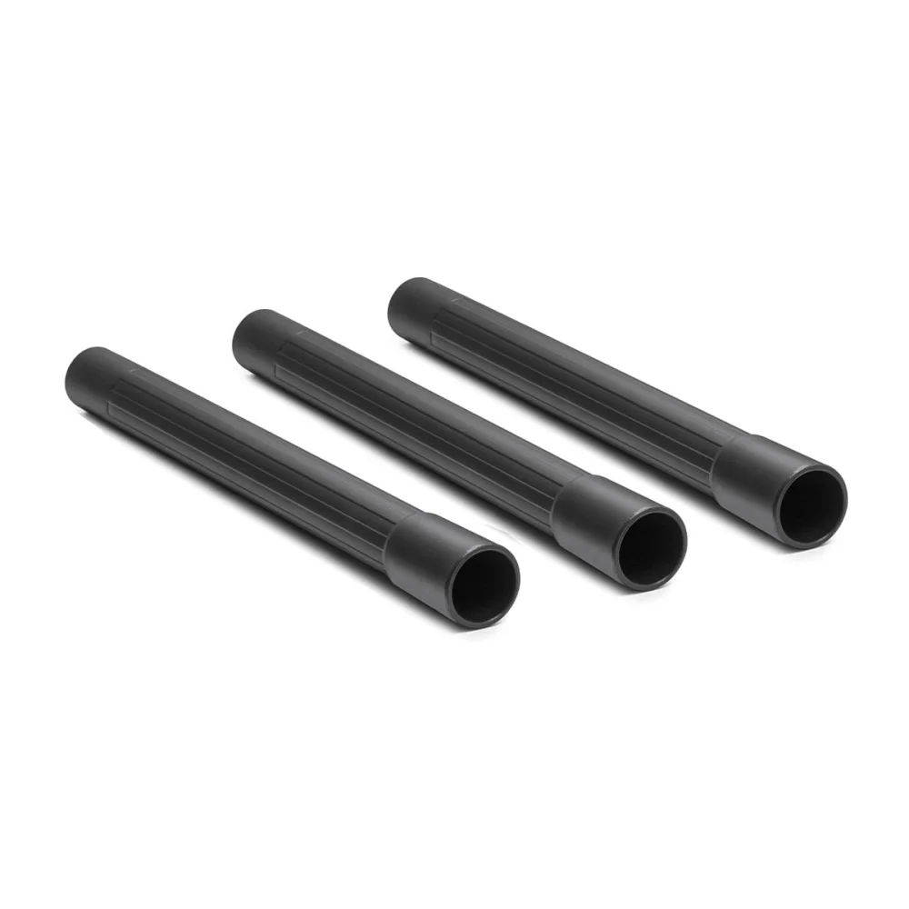 Aspirador de Pó e Água Compact 10 1000 Watts APL110 Tekna