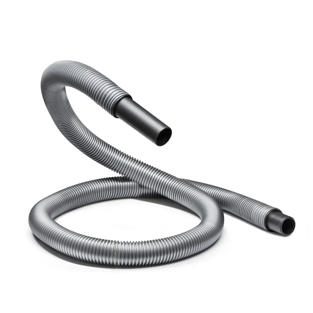 Aspirador de Pó e Água Compact 10 1000 Watts APL110 Tekna